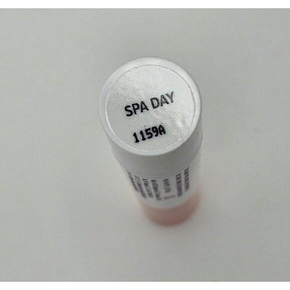 Younique Weekend Lip Butter Spa Day New in Box Discontinued - Picture 8 of 8